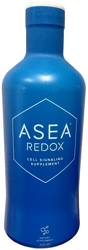 Asea-Bottle-2.png