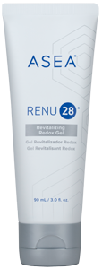 RENU28-tube-small-2.png