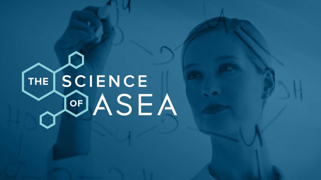 ASEA Science