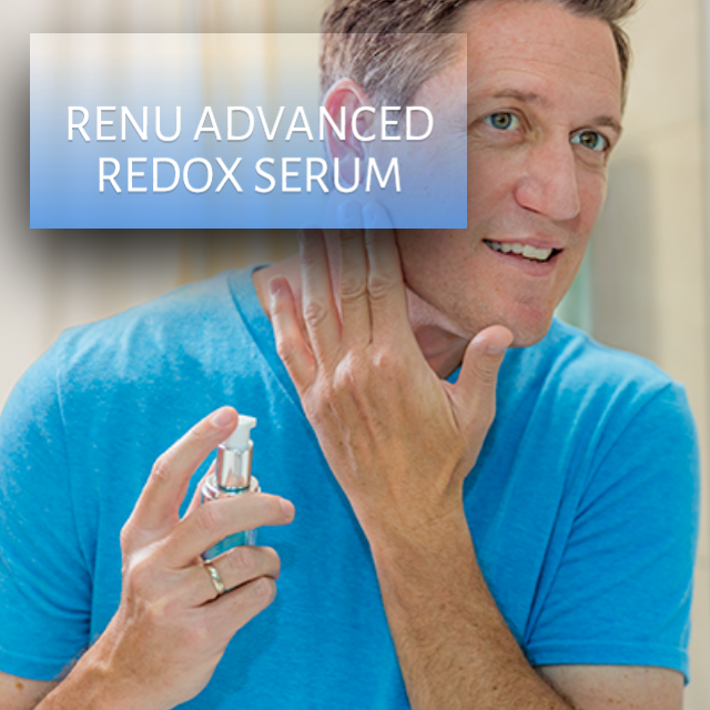 RENU-ADVANCED-REDOX-SERUM.png
