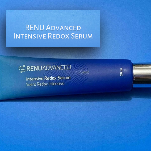 RENU-Advanced-Intensive-Redox-Serum.png