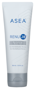 RENU28-tube-3.png
