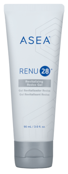 RENU28-tube-3.png