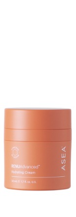 RENUAdvanced® Hydrating Cream