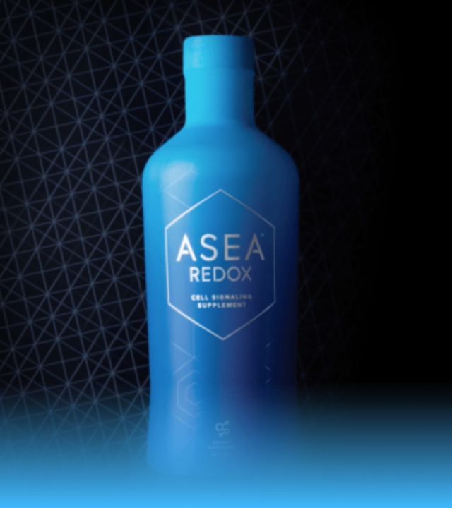 ASEA Global